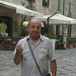Pier Angelo Agostini - @pier_angelo_agostini_pierhotma - Instagram