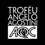 Troféu Angelo Agostini - @trofeuangeloagostini - Instagram