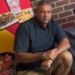 Angelo Agosto - @elcarateca - Instagram