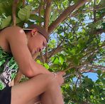 Angelo Agosto - Facebook