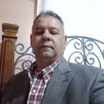 Angelo Agosto - Facebook