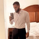 Angelo Agosto - @angeloagst - Instagram