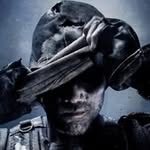 Angelo Agosto - @agostoangelo - Instagram