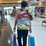 Angelo Agosto - @agosto7054 - Instagram