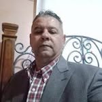 Angelo Agosto - @angeloagosto4 - Instagram