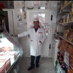 Angelo Agosto - Facebook