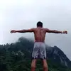 Angelo Agosto - @angeloagosto06 - TikTok