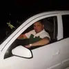 Angelo Agosto - @angeloagost - TikTok