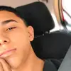Angelo Agosto - @angeloagosto0 - TikTok