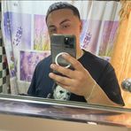Angelo Agosto - Facebook