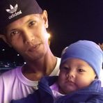 Angelo Agosto - Facebook