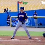 Angelo Agosto - Facebook