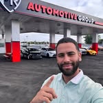 💎ANGELO AGOSTO DEALER🇵🇷 - @angelodealer - Instagram
