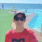 Angelo Agosto Samson - @agosto.angelo - Instagram