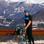 Angelo Agostoni - @angeloagostoni - Instagram