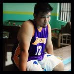Ted Angelo Agosto - @tedmeister - Instagram