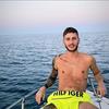 Angelo Agresti631 - @angelo_agr10 - TikTok