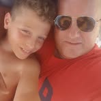 Angelo Agresti - Facebook