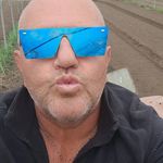 angelo agresti - @angelo_agresti__ - Instagram