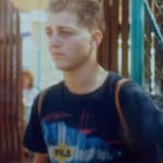 Angelo Agresti - @angelo.agresti - Instagram