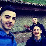 Angelo Agresti - @agrestiangelo - Instagram
