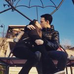 Angelo Agresti - @angelo_agresti - Instagram