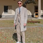Angelo Agresti - Facebook
