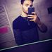Angelo Agresti - Facebook