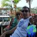 Angelo Agresti - Facebook