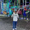 Aguiar Angelo - @aguiar.angelo - TikTok
