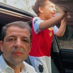 Angelo Aguiar - Facebook