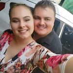 Angelo Aguiar - @agkangelo - Instagram