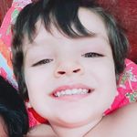 Ângelo Aguiar - @angelo.aguiar21 - Instagram