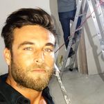 Angelo Aguiar - @tinocoaguiar - Instagram