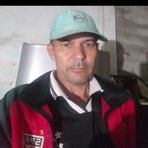 Angelo Aguiar - Facebook