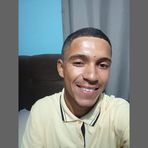 Ângelo Aguiar - Facebook