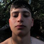 Angelo Aguiar - @sushitraxhs - Instagram