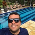 Angelo Aguiar - @angeloaguiar12311 - Instagram