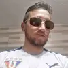 Angelo Aguiar - @angelito_aguiar91 - TikTok