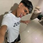 Angelo Aguiar - Facebook