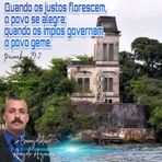 Angelo Aguiar - Facebook