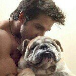 Angelo Aguiar - @angelo.aguiar - Instagram