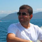 Angelo Aguiar - Facebook