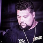 Angelo Aguiar - Facebook