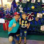 Angelo Aguiar - @angelo.aguiar.9250 - Instagram