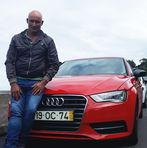 Angelo Aguiar - Facebook