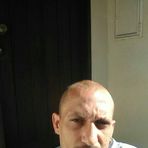 Ângelo Aguiar - Facebook