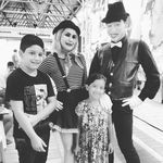 Angelo Aguiar - @aguiar.angelo - Instagram