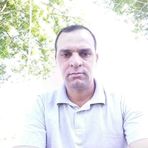 Ângelo Aguiar - Facebook