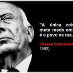 Angelo Aguiar - Facebook